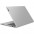 Ноутбук Lenovo IdeaPad Slim 5 14IAH8 (83BF004CRA)-10-зображення