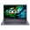 Ноутбук Acer Aspire 5 A517-58GM-57NB (NX.KJLEU.001)-0-зображення