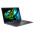 Ноутбук Acer Aspire 5 A517-58GM-57NB (NX.KJLEU.001)-1-зображення