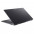 Ноутбук Acer Aspire 5 A517-58GM-57NB (NX.KJLEU.001)-2-изображение