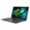 Ноутбук Acer Aspire 5 A517-58GM-57NB (NX.KJLEU.001)-4-зображення