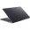 Ноутбук Acer Aspire 5 A517-58GM-57NB (NX.KJLEU.001)-5-зображення