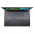 Ноутбук Acer Aspire 5 A517-58GM-57NB (NX.KJLEU.001)-7-зображення