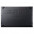 Ноутбук Acer Aspire 5 A517-58GM-57NB (NX.KJLEU.001)-8-зображення