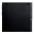 Персональний комп'ютер-неттоп Lenovo ThinkCentre M920q Tiny Intel i5-9500T/16/256F/int/kbm/W10P-4-зображення