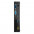 Персональний комп'ютер-неттоп Lenovo ThinkCentre M920q Tiny Intel i5-9500T/16/256F/int/kbm/W10P-5-зображення