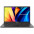 Ноутбук ASUS Vivobook 15 X1500EA-BQ4134 (90NB0TY5-M04KF0)-0-зображення