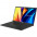 Ноутбук ASUS Vivobook 15 X1500EA-BQ4134 (90NB0TY5-M04KF0)-2-зображення