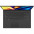 Ноутбук ASUS Vivobook 15 X1500EA-BQ4134 (90NB0TY5-M04KF0)-3-зображення