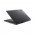 Ноутбук Acer TravelMate P2 TMP216-51-35AV (NX.B17EU.008)-6-зображення