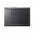 Ноутбук Acer TravelMate P2 TMP216-51-35AV (NX.B17EU.008)-7-зображення