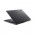 Ноутбук Acer TravelMate P2 TMP216-51-52JP (NX.B17EU.00M)-6-зображення