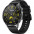 Смарт-годинник Huawei WATCH GT 4 46mm Active Black (55020BGS)-0-зображення