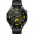 Смарт-годинник Huawei WATCH GT 4 46mm Active Black (55020BGS)-1-зображення