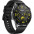 Смарт-годинник Huawei WATCH GT 4 46mm Active Black (55020BGS)-2-зображення