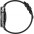 Смарт-часы Huawei WATCH GT 4 46mm Active Black (55020BGS)-4-изображение