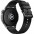 Смарт-годинник Huawei WATCH GT 4 46mm Active Black (55020BGS)-5-зображення