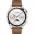 Смарт-годинник Huawei WATCH GT 4 46mm Classic Brown Leather (55020BGW)-1-зображення