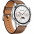 Смарт-годинник Huawei WATCH GT 4 46mm Classic Brown Leather (55020BGW)-2-зображення