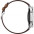 Смарт-годинник Huawei WATCH GT 4 46mm Classic Brown Leather (55020BGW)-3-зображення