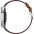Смарт-часы Huawei WATCH GT 4 46mm Classic Brown Leather (55020BGW)-4-изображение