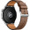 Смарт-годинник Huawei WATCH GT 4 46mm Classic Brown Leather (55020BGW)-5-зображення