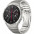 Смарт-годинник Huawei WATCH GT 4 46mm Elite Grey Steel (55020BGU)-0-зображення