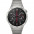 Смарт-часы Huawei WATCH GT 4 46mm Elite Grey Steel (55020BGU)-1-изображение
