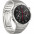 Смарт-годинник Huawei WATCH GT 4 46mm Elite Grey Steel (55020BGU)-2-зображення