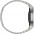 Смарт-часы Huawei WATCH GT 4 46mm Elite Grey Steel (55020BGU)-3-изображение
