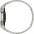 Смарт-часы Huawei WATCH GT 4 46mm Elite Grey Steel (55020BGU)-4-изображение