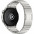 Смарт-часы Huawei WATCH GT 4 46mm Elite Grey Steel (55020BGU)-5-изображение