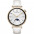 Смарт-часы Huawei WATCH GT 4 41mm Classic White Leather (55020BJB)-1-изображение