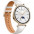 Смарт-годинник Huawei WATCH GT 4 41mm Classic White Leather (55020BJB)-2-зображення