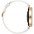 Смарт-часы Huawei WATCH GT 4 41mm Classic White Leather (55020BJB)-3-изображение