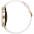 Смарт-часы Huawei WATCH GT 4 41mm Classic White Leather (55020BJB)-4-изображение