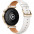 Смарт-годинник Huawei WATCH GT 4 41mm Classic White Leather (55020BJB)-5-зображення