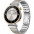 Смарт-часы Huawei WATCH GT 4 41mm Elite Silver Steel (55020BHY)-0-изображение