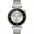 Смарт-часы Huawei WATCH GT 4 41mm Elite Silver Steel (55020BHY)-1-изображение