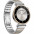 Смарт-годинник Huawei WATCH GT 4 41mm Elite Silver Steel (55020BHY)-2-зображення