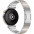 Смарт-годинник Huawei WATCH GT 4 41mm Elite Silver Steel (55020BHY)-4-зображення