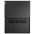 Ноутбук Lenovo V15 G4 IAH (83FS002DRA)-7-изображение