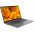 Ноутбук Lenovo IdeaPad 3 15ITL6 (82H803KKRA)-3-зображення