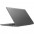 Ноутбук Lenovo IdeaPad 3 15ITL6 (82H803KKRA)-10-зображення