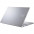 Ноутбук ASUS Vivobook 16 X1605ZA-MB332 (90NB0ZA2-M00J00)-0-зображення