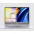 Ноутбук ASUS Vivobook 16 X1605ZA-MB332 (90NB0ZA2-M00J00)-1-зображення