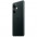 Смартфон OnePlus Nord CE 3 Lite 5G 8/128GB Chromatic Gray-1-изображение
