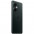 Смартфон OnePlus Nord CE 3 Lite 5G 8/128GB Chromatic Gray-2-изображение