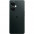 Смартфон OnePlus Nord CE 3 Lite 5G 8/128GB Chromatic Gray-4-изображение