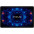 Планшет Pixus Drive 8/128Gb 10,4" 2K (2000x1200px) IPS LTE + Чохол (4897058531688)-6-зображення